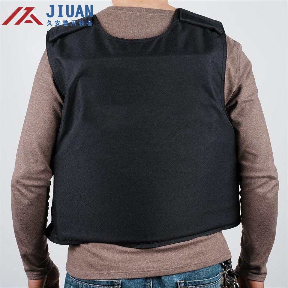 Nij Iiia Ballistic Vest high quality