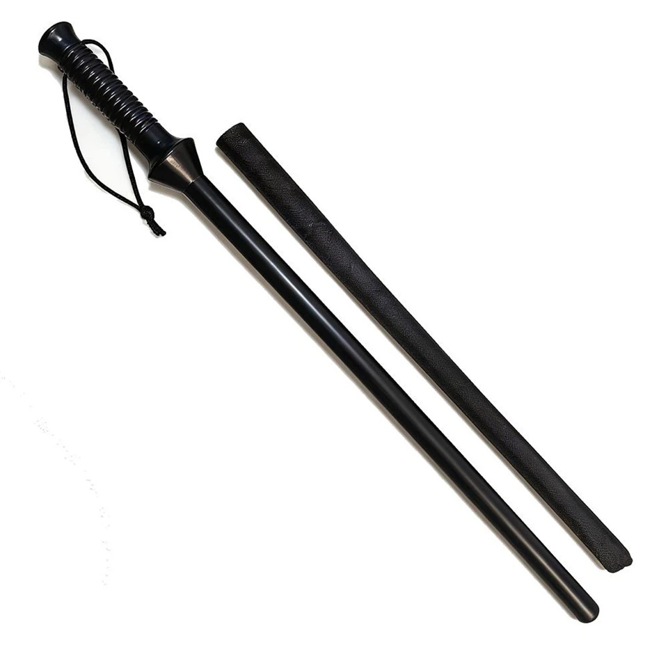 Riot Control Baton price
