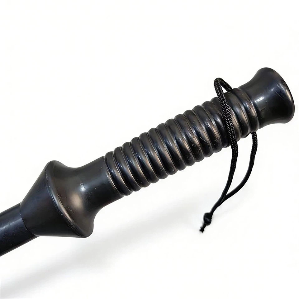 Riot Control Baton high quality